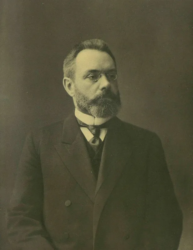 Alexander_Guchkov
