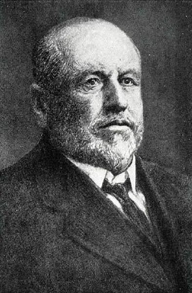 07-03-rodzianko