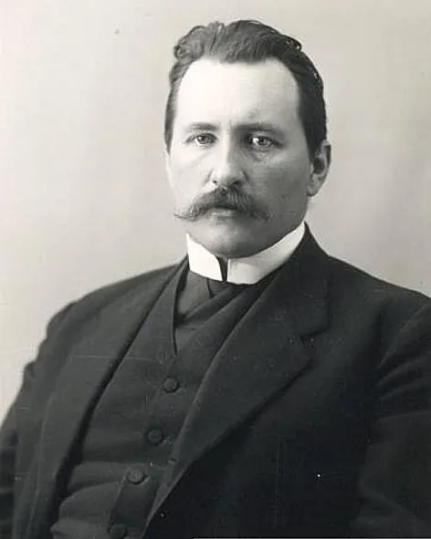 Некрасов