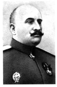 aleksandr_mikhajlovich_krymov
